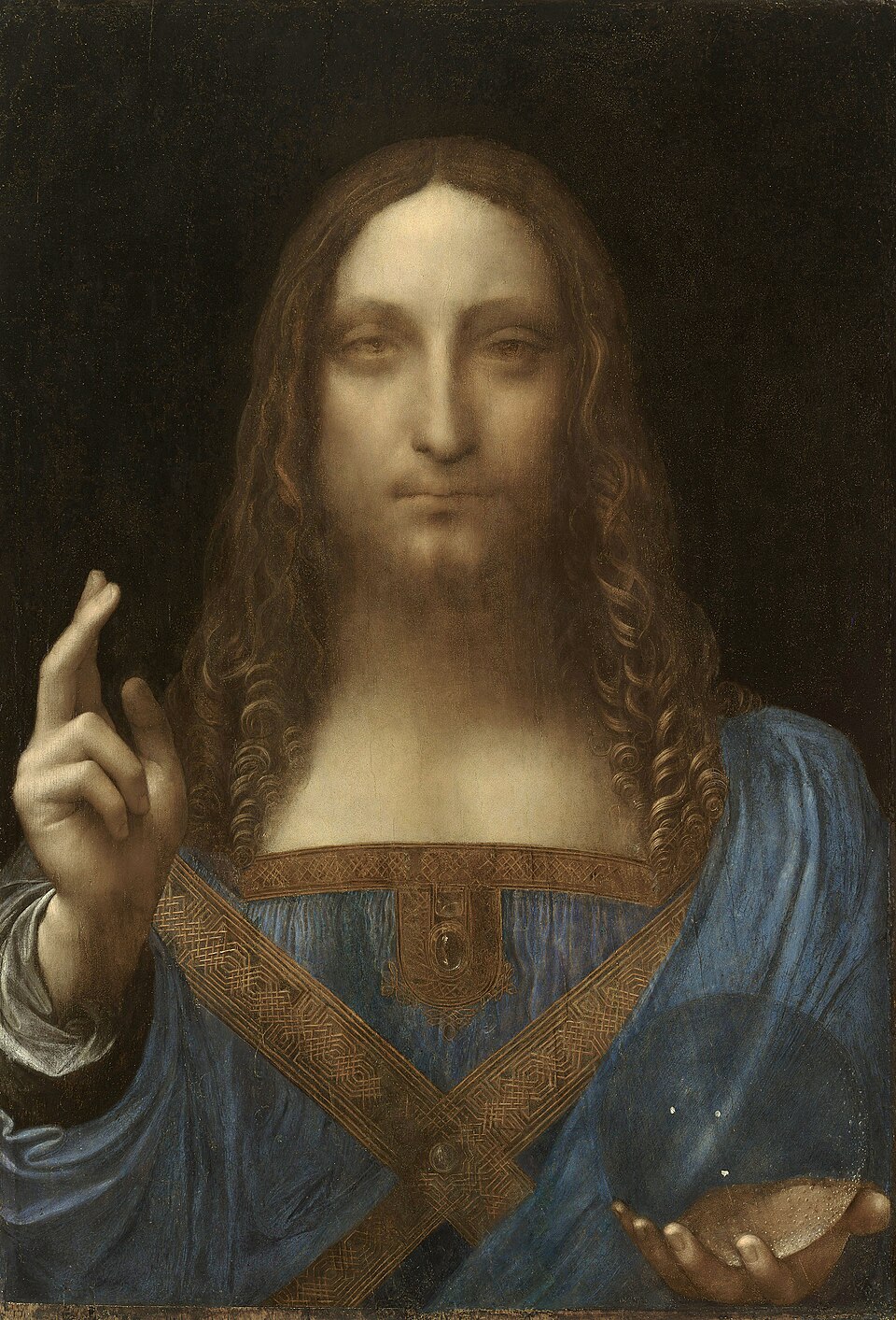 Salvator_Mundi