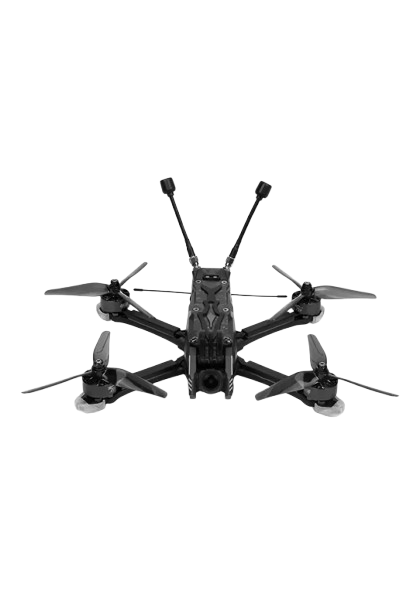 fpv drone
