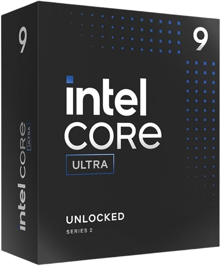 intel